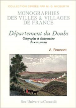 Doubs (Département du)